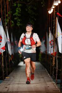 BIB: 
                            <button type="button" onclick="openModal(18522838)" class="btn btn-primary btn-sm float-right btn-popup" data-toggle="modal" data-target=".modal-high-quality">
                        <i class="fas fa-shopping-cart"></i> Add to Cart
                    </button>
                                            <button type="button" onclick="isThisMe(18522838, true)" class="btn btn-success btn-sm float-right btn-popup btn-isme hidden" data-toggle="tooltip" data-placement="bottom" title="นี่คือรูปของคุณใช่ไหม คลิกที่นี่เพื่อเอาเข้าอัลบั้ม">
                        <i class="fas fa-plus"></i> Add to album
                    </button>
                    <button type="button" onclick="isThisMe(18522838, false)" class="btn btn-warning btn-sm float-right btn-popup btn-isnotme hidden">
                        <i class="fas fa-ban"></i> Remove from album
                    </button>