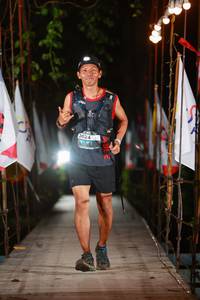 BIB: 
                            <button type="button" onclick="openModal(18522887)" class="btn btn-primary btn-sm float-right btn-popup" data-toggle="modal" data-target=".modal-high-quality">
                        <i class="fas fa-shopping-cart"></i> Add to Cart
                    </button>
                                            <button type="button" onclick="isThisMe(18522887, true)" class="btn btn-success btn-sm float-right btn-popup btn-isme hidden" data-toggle="tooltip" data-placement="bottom" title="นี่คือรูปของคุณใช่ไหม คลิกที่นี่เพื่อเอาเข้าอัลบั้ม">
                        <i class="fas fa-plus"></i> Add to album
                    </button>
                    <button type="button" onclick="isThisMe(18522887, false)" class="btn btn-warning btn-sm float-right btn-popup btn-isnotme hidden">
                        <i class="fas fa-ban"></i> Remove from album
                    </button>