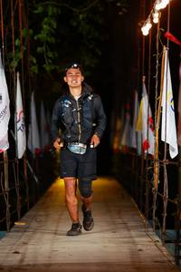 BIB: 
                            <button type="button" onclick="openModal(18523297)" class="btn btn-primary btn-sm float-right btn-popup" data-toggle="modal" data-target=".modal-high-quality">
                        <i class="fas fa-shopping-cart"></i> Add to Cart
                    </button>
                                            <button type="button" onclick="isThisMe(18523297, true)" class="btn btn-success btn-sm float-right btn-popup btn-isme hidden" data-toggle="tooltip" data-placement="bottom" title="นี่คือรูปของคุณใช่ไหม คลิกที่นี่เพื่อเอาเข้าอัลบั้ม">
                        <i class="fas fa-plus"></i> Add to album
                    </button>
                    <button type="button" onclick="isThisMe(18523297, false)" class="btn btn-warning btn-sm float-right btn-popup btn-isnotme hidden">
                        <i class="fas fa-ban"></i> Remove from album
                    </button>