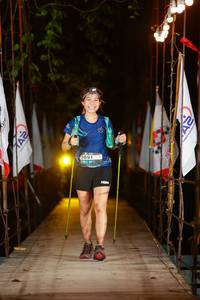 BIB: 
                            <button type="button" onclick="openModal(18523737)" class="btn btn-primary btn-sm float-right btn-popup" data-toggle="modal" data-target=".modal-high-quality">
                        <i class="fas fa-shopping-cart"></i> Add to Cart
                    </button>
                                            <button type="button" onclick="isThisMe(18523737, true)" class="btn btn-success btn-sm float-right btn-popup btn-isme hidden" data-toggle="tooltip" data-placement="bottom" title="นี่คือรูปของคุณใช่ไหม คลิกที่นี่เพื่อเอาเข้าอัลบั้ม">
                        <i class="fas fa-plus"></i> Add to album
                    </button>
                    <button type="button" onclick="isThisMe(18523737, false)" class="btn btn-warning btn-sm float-right btn-popup btn-isnotme hidden">
                        <i class="fas fa-ban"></i> Remove from album
                    </button>