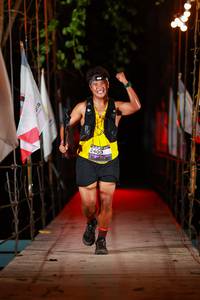 BIB: 
                            <button type="button" onclick="openModal(18519414)" class="btn btn-primary btn-sm float-right btn-popup" data-toggle="modal" data-target=".modal-high-quality">
                        <i class="fas fa-shopping-cart"></i> Add to Cart
                    </button>
                                            <button type="button" onclick="isThisMe(18519414, true)" class="btn btn-success btn-sm float-right btn-popup btn-isme hidden" data-toggle="tooltip" data-placement="bottom" title="นี่คือรูปของคุณใช่ไหม คลิกที่นี่เพื่อเอาเข้าอัลบั้ม">
                        <i class="fas fa-plus"></i> Add to album
                    </button>
                    <button type="button" onclick="isThisMe(18519414, false)" class="btn btn-warning btn-sm float-right btn-popup btn-isnotme hidden">
                        <i class="fas fa-ban"></i> Remove from album
                    </button>