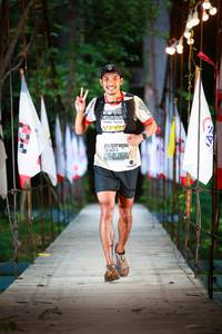 BIB: 
                            <button type="button" onclick="openModal(18507686)" class="btn btn-primary btn-sm float-right btn-popup" data-toggle="modal" data-target=".modal-high-quality">
                        <i class="fas fa-shopping-cart"></i> Add to Cart
                    </button>
                                            <button type="button" onclick="isThisMe(18507686, true)" class="btn btn-success btn-sm float-right btn-popup btn-isme hidden" data-toggle="tooltip" data-placement="bottom" title="นี่คือรูปของคุณใช่ไหม คลิกที่นี่เพื่อเอาเข้าอัลบั้ม">
                        <i class="fas fa-plus"></i> Add to album
                    </button>
                    <button type="button" onclick="isThisMe(18507686, false)" class="btn btn-warning btn-sm float-right btn-popup btn-isnotme hidden">
                        <i class="fas fa-ban"></i> Remove from album
                    </button>