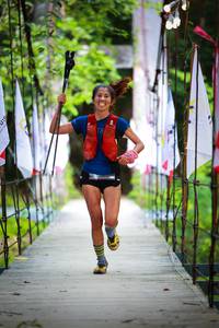 BIB: 
                            <button type="button" onclick="openModal(18507770)" class="btn btn-primary btn-sm float-right btn-popup" data-toggle="modal" data-target=".modal-high-quality">
                        <i class="fas fa-shopping-cart"></i> Add to Cart
                    </button>
                                            <button type="button" onclick="isThisMe(18507770, true)" class="btn btn-success btn-sm float-right btn-popup btn-isme hidden" data-toggle="tooltip" data-placement="bottom" title="นี่คือรูปของคุณใช่ไหม คลิกที่นี่เพื่อเอาเข้าอัลบั้ม">
                        <i class="fas fa-plus"></i> Add to album
                    </button>
                    <button type="button" onclick="isThisMe(18507770, false)" class="btn btn-warning btn-sm float-right btn-popup btn-isnotme hidden">
                        <i class="fas fa-ban"></i> Remove from album
                    </button>