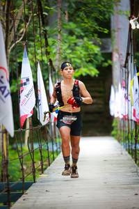 BIB: 
                            <button type="button" onclick="openModal(18507943)" class="btn btn-primary btn-sm float-right btn-popup" data-toggle="modal" data-target=".modal-high-quality">
                        <i class="fas fa-shopping-cart"></i> Add to Cart
                    </button>
                                            <button type="button" onclick="isThisMe(18507943, true)" class="btn btn-success btn-sm float-right btn-popup btn-isme hidden" data-toggle="tooltip" data-placement="bottom" title="นี่คือรูปของคุณใช่ไหม คลิกที่นี่เพื่อเอาเข้าอัลบั้ม">
                        <i class="fas fa-plus"></i> Add to album
                    </button>
                    <button type="button" onclick="isThisMe(18507943, false)" class="btn btn-warning btn-sm float-right btn-popup btn-isnotme hidden">
                        <i class="fas fa-ban"></i> Remove from album
                    </button>