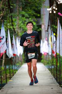 BIB: 
                            <button type="button" onclick="openModal(18507965)" class="btn btn-primary btn-sm float-right btn-popup" data-toggle="modal" data-target=".modal-high-quality">
                        <i class="fas fa-shopping-cart"></i> Add to Cart
                    </button>
                                            <button type="button" onclick="isThisMe(18507965, true)" class="btn btn-success btn-sm float-right btn-popup btn-isme hidden" data-toggle="tooltip" data-placement="bottom" title="นี่คือรูปของคุณใช่ไหม คลิกที่นี่เพื่อเอาเข้าอัลบั้ม">
                        <i class="fas fa-plus"></i> Add to album
                    </button>
                    <button type="button" onclick="isThisMe(18507965, false)" class="btn btn-warning btn-sm float-right btn-popup btn-isnotme hidden">
                        <i class="fas fa-ban"></i> Remove from album
                    </button>