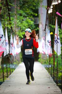 BIB: 
                            <button type="button" onclick="openModal(18508163)" class="btn btn-primary btn-sm float-right btn-popup" data-toggle="modal" data-target=".modal-high-quality">
                        <i class="fas fa-shopping-cart"></i> Add to Cart
                    </button>
                                            <button type="button" onclick="isThisMe(18508163, true)" class="btn btn-success btn-sm float-right btn-popup btn-isme hidden" data-toggle="tooltip" data-placement="bottom" title="นี่คือรูปของคุณใช่ไหม คลิกที่นี่เพื่อเอาเข้าอัลบั้ม">
                        <i class="fas fa-plus"></i> Add to album
                    </button>
                    <button type="button" onclick="isThisMe(18508163, false)" class="btn btn-warning btn-sm float-right btn-popup btn-isnotme hidden">
                        <i class="fas fa-ban"></i> Remove from album
                    </button>