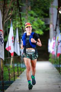 BIB: 
                            <button type="button" onclick="openModal(18507831)" class="btn btn-primary btn-sm float-right btn-popup" data-toggle="modal" data-target=".modal-high-quality">
                        <i class="fas fa-shopping-cart"></i> Add to Cart
                    </button>
                                            <button type="button" onclick="isThisMe(18507831, true)" class="btn btn-success btn-sm float-right btn-popup btn-isme hidden" data-toggle="tooltip" data-placement="bottom" title="นี่คือรูปของคุณใช่ไหม คลิกที่นี่เพื่อเอาเข้าอัลบั้ม">
                        <i class="fas fa-plus"></i> Add to album
                    </button>
                    <button type="button" onclick="isThisMe(18507831, false)" class="btn btn-warning btn-sm float-right btn-popup btn-isnotme hidden">
                        <i class="fas fa-ban"></i> Remove from album
                    </button>