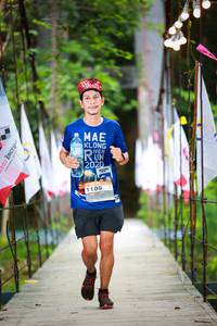 BIB: 
                            <button type="button" onclick="openModal(18508094)" class="btn btn-primary btn-sm float-right btn-popup" data-toggle="modal" data-target=".modal-high-quality">
                        <i class="fas fa-shopping-cart"></i> Add to Cart
                    </button>
                                            <button type="button" onclick="isThisMe(18508094, true)" class="btn btn-success btn-sm float-right btn-popup btn-isme hidden" data-toggle="tooltip" data-placement="bottom" title="นี่คือรูปของคุณใช่ไหม คลิกที่นี่เพื่อเอาเข้าอัลบั้ม">
                        <i class="fas fa-plus"></i> Add to album
                    </button>
                    <button type="button" onclick="isThisMe(18508094, false)" class="btn btn-warning btn-sm float-right btn-popup btn-isnotme hidden">
                        <i class="fas fa-ban"></i> Remove from album
                    </button>