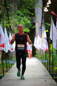 BIB: 
                            <button type="button" onclick="openModal(18508054)" class="btn btn-primary btn-sm float-right btn-popup" data-toggle="modal" data-target=".modal-high-quality">
                        <i class="fas fa-shopping-cart"></i> Add to Cart
                    </button>
                                            <button type="button" onclick="isThisMe(18508054, true)" class="btn btn-success btn-sm float-right btn-popup btn-isme hidden" data-toggle="tooltip" data-placement="bottom" title="นี่คือรูปของคุณใช่ไหม คลิกที่นี่เพื่อเอาเข้าอัลบั้ม">
                        <i class="fas fa-plus"></i> Add to album
                    </button>
                    <button type="button" onclick="isThisMe(18508054, false)" class="btn btn-warning btn-sm float-right btn-popup btn-isnotme hidden">
                        <i class="fas fa-ban"></i> Remove from album
                    </button>