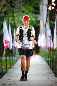 BIB: 
                            <button type="button" onclick="openModal(18507720)" class="btn btn-primary btn-sm float-right btn-popup" data-toggle="modal" data-target=".modal-high-quality">
                        <i class="fas fa-shopping-cart"></i> Add to Cart
                    </button>
                                            <button type="button" onclick="isThisMe(18507720, true)" class="btn btn-success btn-sm float-right btn-popup btn-isme hidden" data-toggle="tooltip" data-placement="bottom" title="นี่คือรูปของคุณใช่ไหม คลิกที่นี่เพื่อเอาเข้าอัลบั้ม">
                        <i class="fas fa-plus"></i> Add to album
                    </button>
                    <button type="button" onclick="isThisMe(18507720, false)" class="btn btn-warning btn-sm float-right btn-popup btn-isnotme hidden">
                        <i class="fas fa-ban"></i> Remove from album
                    </button>