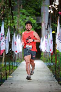 BIB: 
                            <button type="button" onclick="openModal(18507804)" class="btn btn-primary btn-sm float-right btn-popup" data-toggle="modal" data-target=".modal-high-quality">
                        <i class="fas fa-shopping-cart"></i> Add to Cart
                    </button>
                                            <button type="button" onclick="isThisMe(18507804, true)" class="btn btn-success btn-sm float-right btn-popup btn-isme hidden" data-toggle="tooltip" data-placement="bottom" title="นี่คือรูปของคุณใช่ไหม คลิกที่นี่เพื่อเอาเข้าอัลบั้ม">
                        <i class="fas fa-plus"></i> Add to album
                    </button>
                    <button type="button" onclick="isThisMe(18507804, false)" class="btn btn-warning btn-sm float-right btn-popup btn-isnotme hidden">
                        <i class="fas fa-ban"></i> Remove from album
                    </button>