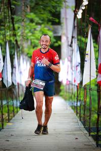 BIB: 
                            <button type="button" onclick="openModal(18507774)" class="btn btn-primary btn-sm float-right btn-popup" data-toggle="modal" data-target=".modal-high-quality">
                        <i class="fas fa-shopping-cart"></i> Add to Cart
                    </button>
                                            <button type="button" onclick="isThisMe(18507774, true)" class="btn btn-success btn-sm float-right btn-popup btn-isme hidden" data-toggle="tooltip" data-placement="bottom" title="นี่คือรูปของคุณใช่ไหม คลิกที่นี่เพื่อเอาเข้าอัลบั้ม">
                        <i class="fas fa-plus"></i> Add to album
                    </button>
                    <button type="button" onclick="isThisMe(18507774, false)" class="btn btn-warning btn-sm float-right btn-popup btn-isnotme hidden">
                        <i class="fas fa-ban"></i> Remove from album
                    </button>