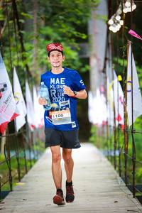 BIB: 
                            <button type="button" onclick="openModal(18508095)" class="btn btn-primary btn-sm float-right btn-popup" data-toggle="modal" data-target=".modal-high-quality">
                        <i class="fas fa-shopping-cart"></i> Add to Cart
                    </button>
                                            <button type="button" onclick="isThisMe(18508095, true)" class="btn btn-success btn-sm float-right btn-popup btn-isme hidden" data-toggle="tooltip" data-placement="bottom" title="นี่คือรูปของคุณใช่ไหม คลิกที่นี่เพื่อเอาเข้าอัลบั้ม">
                        <i class="fas fa-plus"></i> Add to album
                    </button>
                    <button type="button" onclick="isThisMe(18508095, false)" class="btn btn-warning btn-sm float-right btn-popup btn-isnotme hidden">
                        <i class="fas fa-ban"></i> Remove from album
                    </button>