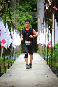 BIB: 
                            <button type="button" onclick="openModal(18508035)" class="btn btn-primary btn-sm float-right btn-popup" data-toggle="modal" data-target=".modal-high-quality">
                        <i class="fas fa-shopping-cart"></i> Add to Cart
                    </button>
                                            <button type="button" onclick="isThisMe(18508035, true)" class="btn btn-success btn-sm float-right btn-popup btn-isme hidden" data-toggle="tooltip" data-placement="bottom" title="นี่คือรูปของคุณใช่ไหม คลิกที่นี่เพื่อเอาเข้าอัลบั้ม">
                        <i class="fas fa-plus"></i> Add to album
                    </button>
                    <button type="button" onclick="isThisMe(18508035, false)" class="btn btn-warning btn-sm float-right btn-popup btn-isnotme hidden">
                        <i class="fas fa-ban"></i> Remove from album
                    </button>