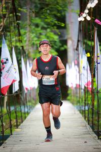 BIB: 
                            <button type="button" onclick="openModal(18508106)" class="btn btn-primary btn-sm float-right btn-popup" data-toggle="modal" data-target=".modal-high-quality">
                        <i class="fas fa-shopping-cart"></i> Add to Cart
                    </button>
                                            <button type="button" onclick="isThisMe(18508106, true)" class="btn btn-success btn-sm float-right btn-popup btn-isme hidden" data-toggle="tooltip" data-placement="bottom" title="นี่คือรูปของคุณใช่ไหม คลิกที่นี่เพื่อเอาเข้าอัลบั้ม">
                        <i class="fas fa-plus"></i> Add to album
                    </button>
                    <button type="button" onclick="isThisMe(18508106, false)" class="btn btn-warning btn-sm float-right btn-popup btn-isnotme hidden">
                        <i class="fas fa-ban"></i> Remove from album
                    </button>