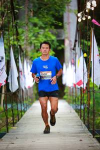 BIB: 
                            <button type="button" onclick="openModal(18507866)" class="btn btn-primary btn-sm float-right btn-popup" data-toggle="modal" data-target=".modal-high-quality">
                        <i class="fas fa-shopping-cart"></i> Add to Cart
                    </button>
                                            <button type="button" onclick="isThisMe(18507866, true)" class="btn btn-success btn-sm float-right btn-popup btn-isme hidden" data-toggle="tooltip" data-placement="bottom" title="นี่คือรูปของคุณใช่ไหม คลิกที่นี่เพื่อเอาเข้าอัลบั้ม">
                        <i class="fas fa-plus"></i> Add to album
                    </button>
                    <button type="button" onclick="isThisMe(18507866, false)" class="btn btn-warning btn-sm float-right btn-popup btn-isnotme hidden">
                        <i class="fas fa-ban"></i> Remove from album
                    </button>