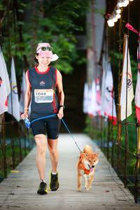 BIB: 
                            <button type="button" onclick="openModal(18507713)" class="btn btn-primary btn-sm float-right btn-popup" data-toggle="modal" data-target=".modal-high-quality">
                        <i class="fas fa-shopping-cart"></i> Add to Cart
                    </button>
                                            <button type="button" onclick="isThisMe(18507713, true)" class="btn btn-success btn-sm float-right btn-popup btn-isme hidden" data-toggle="tooltip" data-placement="bottom" title="นี่คือรูปของคุณใช่ไหม คลิกที่นี่เพื่อเอาเข้าอัลบั้ม">
                        <i class="fas fa-plus"></i> Add to album
                    </button>
                    <button type="button" onclick="isThisMe(18507713, false)" class="btn btn-warning btn-sm float-right btn-popup btn-isnotme hidden">
                        <i class="fas fa-ban"></i> Remove from album
                    </button>