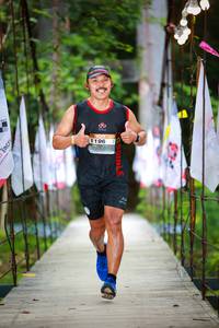 BIB: 
                            <button type="button" onclick="openModal(18507893)" class="btn btn-primary btn-sm float-right btn-popup" data-toggle="modal" data-target=".modal-high-quality">
                        <i class="fas fa-shopping-cart"></i> Add to Cart
                    </button>
                                            <button type="button" onclick="isThisMe(18507893, true)" class="btn btn-success btn-sm float-right btn-popup btn-isme hidden" data-toggle="tooltip" data-placement="bottom" title="นี่คือรูปของคุณใช่ไหม คลิกที่นี่เพื่อเอาเข้าอัลบั้ม">
                        <i class="fas fa-plus"></i> Add to album
                    </button>
                    <button type="button" onclick="isThisMe(18507893, false)" class="btn btn-warning btn-sm float-right btn-popup btn-isnotme hidden">
                        <i class="fas fa-ban"></i> Remove from album
                    </button>