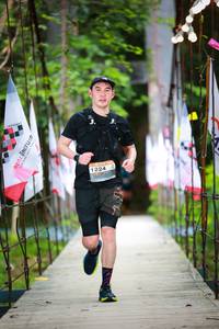 BIB: 
                            <button type="button" onclick="openModal(18508123)" class="btn btn-primary btn-sm float-right btn-popup" data-toggle="modal" data-target=".modal-high-quality">
                        <i class="fas fa-shopping-cart"></i> Add to Cart
                    </button>
                                            <button type="button" onclick="isThisMe(18508123, true)" class="btn btn-success btn-sm float-right btn-popup btn-isme hidden" data-toggle="tooltip" data-placement="bottom" title="นี่คือรูปของคุณใช่ไหม คลิกที่นี่เพื่อเอาเข้าอัลบั้ม">
                        <i class="fas fa-plus"></i> Add to album
                    </button>
                    <button type="button" onclick="isThisMe(18508123, false)" class="btn btn-warning btn-sm float-right btn-popup btn-isnotme hidden">
                        <i class="fas fa-ban"></i> Remove from album
                    </button>