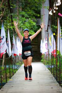 BIB: 
                            <button type="button" onclick="openModal(18507991)" class="btn btn-primary btn-sm float-right btn-popup" data-toggle="modal" data-target=".modal-high-quality">
                        <i class="fas fa-shopping-cart"></i> Add to Cart
                    </button>
                                            <button type="button" onclick="isThisMe(18507991, true)" class="btn btn-success btn-sm float-right btn-popup btn-isme hidden" data-toggle="tooltip" data-placement="bottom" title="นี่คือรูปของคุณใช่ไหม คลิกที่นี่เพื่อเอาเข้าอัลบั้ม">
                        <i class="fas fa-plus"></i> Add to album
                    </button>
                    <button type="button" onclick="isThisMe(18507991, false)" class="btn btn-warning btn-sm float-right btn-popup btn-isnotme hidden">
                        <i class="fas fa-ban"></i> Remove from album
                    </button>