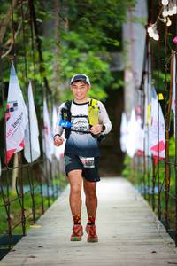 BIB: 
                            <button type="button" onclick="openModal(18507878)" class="btn btn-primary btn-sm float-right btn-popup" data-toggle="modal" data-target=".modal-high-quality">
                        <i class="fas fa-shopping-cart"></i> Add to Cart
                    </button>
                                            <button type="button" onclick="isThisMe(18507878, true)" class="btn btn-success btn-sm float-right btn-popup btn-isme hidden" data-toggle="tooltip" data-placement="bottom" title="นี่คือรูปของคุณใช่ไหม คลิกที่นี่เพื่อเอาเข้าอัลบั้ม">
                        <i class="fas fa-plus"></i> Add to album
                    </button>
                    <button type="button" onclick="isThisMe(18507878, false)" class="btn btn-warning btn-sm float-right btn-popup btn-isnotme hidden">
                        <i class="fas fa-ban"></i> Remove from album
                    </button>