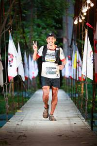 BIB: 
                            <button type="button" onclick="openModal(18507684)" class="btn btn-primary btn-sm float-right btn-popup" data-toggle="modal" data-target=".modal-high-quality">
                        <i class="fas fa-shopping-cart"></i> Add to Cart
                    </button>
                                            <button type="button" onclick="isThisMe(18507684, true)" class="btn btn-success btn-sm float-right btn-popup btn-isme hidden" data-toggle="tooltip" data-placement="bottom" title="นี่คือรูปของคุณใช่ไหม คลิกที่นี่เพื่อเอาเข้าอัลบั้ม">
                        <i class="fas fa-plus"></i> Add to album
                    </button>
                    <button type="button" onclick="isThisMe(18507684, false)" class="btn btn-warning btn-sm float-right btn-popup btn-isnotme hidden">
                        <i class="fas fa-ban"></i> Remove from album
                    </button>