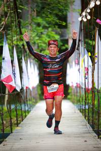 BIB: 
                            <button type="button" onclick="openModal(18507939)" class="btn btn-primary btn-sm float-right btn-popup" data-toggle="modal" data-target=".modal-high-quality">
                        <i class="fas fa-shopping-cart"></i> Add to Cart
                    </button>
                                            <button type="button" onclick="isThisMe(18507939, true)" class="btn btn-success btn-sm float-right btn-popup btn-isme hidden" data-toggle="tooltip" data-placement="bottom" title="นี่คือรูปของคุณใช่ไหม คลิกที่นี่เพื่อเอาเข้าอัลบั้ม">
                        <i class="fas fa-plus"></i> Add to album
                    </button>
                    <button type="button" onclick="isThisMe(18507939, false)" class="btn btn-warning btn-sm float-right btn-popup btn-isnotme hidden">
                        <i class="fas fa-ban"></i> Remove from album
                    </button>