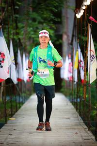 BIB: 
                            <button type="button" onclick="openModal(18507707)" class="btn btn-primary btn-sm float-right btn-popup" data-toggle="modal" data-target=".modal-high-quality">
                        <i class="fas fa-shopping-cart"></i> Add to Cart
                    </button>
                                            <button type="button" onclick="isThisMe(18507707, true)" class="btn btn-success btn-sm float-right btn-popup btn-isme hidden" data-toggle="tooltip" data-placement="bottom" title="นี่คือรูปของคุณใช่ไหม คลิกที่นี่เพื่อเอาเข้าอัลบั้ม">
                        <i class="fas fa-plus"></i> Add to album
                    </button>
                    <button type="button" onclick="isThisMe(18507707, false)" class="btn btn-warning btn-sm float-right btn-popup btn-isnotme hidden">
                        <i class="fas fa-ban"></i> Remove from album
                    </button>