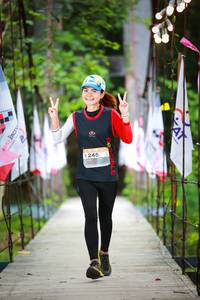 BIB: 
                            <button type="button" onclick="openModal(18508169)" class="btn btn-primary btn-sm float-right btn-popup" data-toggle="modal" data-target=".modal-high-quality">
                        <i class="fas fa-shopping-cart"></i> Add to Cart
                    </button>
                                            <button type="button" onclick="isThisMe(18508169, true)" class="btn btn-success btn-sm float-right btn-popup btn-isme hidden" data-toggle="tooltip" data-placement="bottom" title="นี่คือรูปของคุณใช่ไหม คลิกที่นี่เพื่อเอาเข้าอัลบั้ม">
                        <i class="fas fa-plus"></i> Add to album
                    </button>
                    <button type="button" onclick="isThisMe(18508169, false)" class="btn btn-warning btn-sm float-right btn-popup btn-isnotme hidden">
                        <i class="fas fa-ban"></i> Remove from album
                    </button>