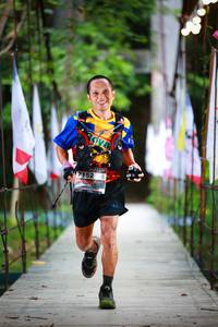 BIB: 
                            <button type="button" onclick="openModal(18507722)" class="btn btn-primary btn-sm float-right btn-popup" data-toggle="modal" data-target=".modal-high-quality">
                        <i class="fas fa-shopping-cart"></i> Add to Cart
                    </button>
                                            <button type="button" onclick="isThisMe(18507722, true)" class="btn btn-success btn-sm float-right btn-popup btn-isme hidden" data-toggle="tooltip" data-placement="bottom" title="นี่คือรูปของคุณใช่ไหม คลิกที่นี่เพื่อเอาเข้าอัลบั้ม">
                        <i class="fas fa-plus"></i> Add to album
                    </button>
                    <button type="button" onclick="isThisMe(18507722, false)" class="btn btn-warning btn-sm float-right btn-popup btn-isnotme hidden">
                        <i class="fas fa-ban"></i> Remove from album
                    </button>