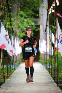 BIB: 
                            <button type="button" onclick="openModal(18507845)" class="btn btn-primary btn-sm float-right btn-popup" data-toggle="modal" data-target=".modal-high-quality">
                        <i class="fas fa-shopping-cart"></i> Add to Cart
                    </button>
                                            <button type="button" onclick="isThisMe(18507845, true)" class="btn btn-success btn-sm float-right btn-popup btn-isme hidden" data-toggle="tooltip" data-placement="bottom" title="นี่คือรูปของคุณใช่ไหม คลิกที่นี่เพื่อเอาเข้าอัลบั้ม">
                        <i class="fas fa-plus"></i> Add to album
                    </button>
                    <button type="button" onclick="isThisMe(18507845, false)" class="btn btn-warning btn-sm float-right btn-popup btn-isnotme hidden">
                        <i class="fas fa-ban"></i> Remove from album
                    </button>