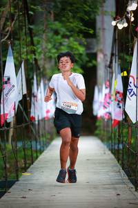 BIB: 
                            <button type="button" onclick="openModal(18507794)" class="btn btn-primary btn-sm float-right btn-popup" data-toggle="modal" data-target=".modal-high-quality">
                        <i class="fas fa-shopping-cart"></i> Add to Cart
                    </button>
                                            <button type="button" onclick="isThisMe(18507794, true)" class="btn btn-success btn-sm float-right btn-popup btn-isme hidden" data-toggle="tooltip" data-placement="bottom" title="นี่คือรูปของคุณใช่ไหม คลิกที่นี่เพื่อเอาเข้าอัลบั้ม">
                        <i class="fas fa-plus"></i> Add to album
                    </button>
                    <button type="button" onclick="isThisMe(18507794, false)" class="btn btn-warning btn-sm float-right btn-popup btn-isnotme hidden">
                        <i class="fas fa-ban"></i> Remove from album
                    </button>