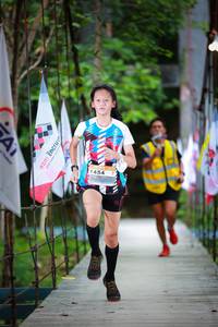 BIB: 
                            <button type="button" onclick="openModal(18507801)" class="btn btn-primary btn-sm float-right btn-popup" data-toggle="modal" data-target=".modal-high-quality">
                        <i class="fas fa-shopping-cart"></i> Add to Cart
                    </button>
                                            <button type="button" onclick="isThisMe(18507801, true)" class="btn btn-success btn-sm float-right btn-popup btn-isme hidden" data-toggle="tooltip" data-placement="bottom" title="นี่คือรูปของคุณใช่ไหม คลิกที่นี่เพื่อเอาเข้าอัลบั้ม">
                        <i class="fas fa-plus"></i> Add to album
                    </button>
                    <button type="button" onclick="isThisMe(18507801, false)" class="btn btn-warning btn-sm float-right btn-popup btn-isnotme hidden">
                        <i class="fas fa-ban"></i> Remove from album
                    </button>