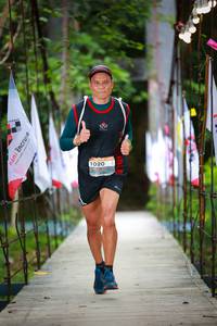 BIB: 
                            <button type="button" onclick="openModal(18507973)" class="btn btn-primary btn-sm float-right btn-popup" data-toggle="modal" data-target=".modal-high-quality">
                        <i class="fas fa-shopping-cart"></i> Add to Cart
                    </button>
                                            <button type="button" onclick="isThisMe(18507973, true)" class="btn btn-success btn-sm float-right btn-popup btn-isme hidden" data-toggle="tooltip" data-placement="bottom" title="นี่คือรูปของคุณใช่ไหม คลิกที่นี่เพื่อเอาเข้าอัลบั้ม">
                        <i class="fas fa-plus"></i> Add to album
                    </button>
                    <button type="button" onclick="isThisMe(18507973, false)" class="btn btn-warning btn-sm float-right btn-popup btn-isnotme hidden">
                        <i class="fas fa-ban"></i> Remove from album
                    </button>