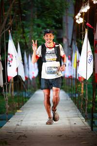 BIB: 
                            <button type="button" onclick="openModal(18507685)" class="btn btn-primary btn-sm float-right btn-popup" data-toggle="modal" data-target=".modal-high-quality">
                        <i class="fas fa-shopping-cart"></i> Add to Cart
                    </button>
                                            <button type="button" onclick="isThisMe(18507685, true)" class="btn btn-success btn-sm float-right btn-popup btn-isme hidden" data-toggle="tooltip" data-placement="bottom" title="นี่คือรูปของคุณใช่ไหม คลิกที่นี่เพื่อเอาเข้าอัลบั้ม">
                        <i class="fas fa-plus"></i> Add to album
                    </button>
                    <button type="button" onclick="isThisMe(18507685, false)" class="btn btn-warning btn-sm float-right btn-popup btn-isnotme hidden">
                        <i class="fas fa-ban"></i> Remove from album
                    </button>