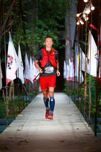 BIB: 
                            <button type="button" onclick="openModal(18507678)" class="btn btn-primary btn-sm float-right btn-popup" data-toggle="modal" data-target=".modal-high-quality">
                        <i class="fas fa-shopping-cart"></i> Add to Cart
                    </button>
                                            <button type="button" onclick="isThisMe(18507678, true)" class="btn btn-success btn-sm float-right btn-popup btn-isme hidden" data-toggle="tooltip" data-placement="bottom" title="นี่คือรูปของคุณใช่ไหม คลิกที่นี่เพื่อเอาเข้าอัลบั้ม">
                        <i class="fas fa-plus"></i> Add to album
                    </button>
                    <button type="button" onclick="isThisMe(18507678, false)" class="btn btn-warning btn-sm float-right btn-popup btn-isnotme hidden">
                        <i class="fas fa-ban"></i> Remove from album
                    </button>