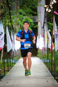 BIB: 
                            <button type="button" onclick="openModal(18507864)" class="btn btn-primary btn-sm float-right btn-popup" data-toggle="modal" data-target=".modal-high-quality">
                        <i class="fas fa-shopping-cart"></i> Add to Cart
                    </button>
                                            <button type="button" onclick="isThisMe(18507864, true)" class="btn btn-success btn-sm float-right btn-popup btn-isme hidden" data-toggle="tooltip" data-placement="bottom" title="นี่คือรูปของคุณใช่ไหม คลิกที่นี่เพื่อเอาเข้าอัลบั้ม">
                        <i class="fas fa-plus"></i> Add to album
                    </button>
                    <button type="button" onclick="isThisMe(18507864, false)" class="btn btn-warning btn-sm float-right btn-popup btn-isnotme hidden">
                        <i class="fas fa-ban"></i> Remove from album
                    </button>