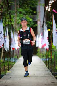 BIB: 
                            <button type="button" onclick="openModal(18507980)" class="btn btn-primary btn-sm float-right btn-popup" data-toggle="modal" data-target=".modal-high-quality">
                        <i class="fas fa-shopping-cart"></i> Add to Cart
                    </button>
                                            <button type="button" onclick="isThisMe(18507980, true)" class="btn btn-success btn-sm float-right btn-popup btn-isme hidden" data-toggle="tooltip" data-placement="bottom" title="นี่คือรูปของคุณใช่ไหม คลิกที่นี่เพื่อเอาเข้าอัลบั้ม">
                        <i class="fas fa-plus"></i> Add to album
                    </button>
                    <button type="button" onclick="isThisMe(18507980, false)" class="btn btn-warning btn-sm float-right btn-popup btn-isnotme hidden">
                        <i class="fas fa-ban"></i> Remove from album
                    </button>