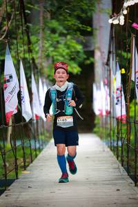 BIB: 
                            <button type="button" onclick="openModal(18507968)" class="btn btn-primary btn-sm float-right btn-popup" data-toggle="modal" data-target=".modal-high-quality">
                        <i class="fas fa-shopping-cart"></i> Add to Cart
                    </button>
                                            <button type="button" onclick="isThisMe(18507968, true)" class="btn btn-success btn-sm float-right btn-popup btn-isme hidden" data-toggle="tooltip" data-placement="bottom" title="นี่คือรูปของคุณใช่ไหม คลิกที่นี่เพื่อเอาเข้าอัลบั้ม">
                        <i class="fas fa-plus"></i> Add to album
                    </button>
                    <button type="button" onclick="isThisMe(18507968, false)" class="btn btn-warning btn-sm float-right btn-popup btn-isnotme hidden">
                        <i class="fas fa-ban"></i> Remove from album
                    </button>