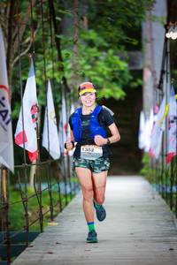 BIB: 
                            <button type="button" onclick="openModal(18507828)" class="btn btn-primary btn-sm float-right btn-popup" data-toggle="modal" data-target=".modal-high-quality">
                        <i class="fas fa-shopping-cart"></i> Add to Cart
                    </button>
                                            <button type="button" onclick="isThisMe(18507828, true)" class="btn btn-success btn-sm float-right btn-popup btn-isme hidden" data-toggle="tooltip" data-placement="bottom" title="นี่คือรูปของคุณใช่ไหม คลิกที่นี่เพื่อเอาเข้าอัลบั้ม">
                        <i class="fas fa-plus"></i> Add to album
                    </button>
                    <button type="button" onclick="isThisMe(18507828, false)" class="btn btn-warning btn-sm float-right btn-popup btn-isnotme hidden">
                        <i class="fas fa-ban"></i> Remove from album
                    </button>