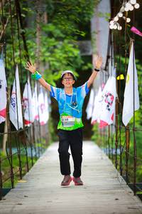 BIB: 
                            <button type="button" onclick="openModal(18507916)" class="btn btn-primary btn-sm float-right btn-popup" data-toggle="modal" data-target=".modal-high-quality">
                        <i class="fas fa-shopping-cart"></i> Add to Cart
                    </button>
                                            <button type="button" onclick="isThisMe(18507916, true)" class="btn btn-success btn-sm float-right btn-popup btn-isme hidden" data-toggle="tooltip" data-placement="bottom" title="นี่คือรูปของคุณใช่ไหม คลิกที่นี่เพื่อเอาเข้าอัลบั้ม">
                        <i class="fas fa-plus"></i> Add to album
                    </button>
                    <button type="button" onclick="isThisMe(18507916, false)" class="btn btn-warning btn-sm float-right btn-popup btn-isnotme hidden">
                        <i class="fas fa-ban"></i> Remove from album
                    </button>