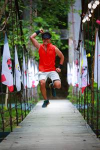 BIB: 
                            <button type="button" onclick="openModal(18507829)" class="btn btn-primary btn-sm float-right btn-popup" data-toggle="modal" data-target=".modal-high-quality">
                        <i class="fas fa-shopping-cart"></i> Add to Cart
                    </button>
                                            <button type="button" onclick="isThisMe(18507829, true)" class="btn btn-success btn-sm float-right btn-popup btn-isme hidden" data-toggle="tooltip" data-placement="bottom" title="นี่คือรูปของคุณใช่ไหม คลิกที่นี่เพื่อเอาเข้าอัลบั้ม">
                        <i class="fas fa-plus"></i> Add to album
                    </button>
                    <button type="button" onclick="isThisMe(18507829, false)" class="btn btn-warning btn-sm float-right btn-popup btn-isnotme hidden">
                        <i class="fas fa-ban"></i> Remove from album
                    </button>