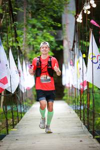 BIB: 
                            <button type="button" onclick="openModal(18508043)" class="btn btn-primary btn-sm float-right btn-popup" data-toggle="modal" data-target=".modal-high-quality">
                        <i class="fas fa-shopping-cart"></i> Add to Cart
                    </button>
                                            <button type="button" onclick="isThisMe(18508043, true)" class="btn btn-success btn-sm float-right btn-popup btn-isme hidden" data-toggle="tooltip" data-placement="bottom" title="นี่คือรูปของคุณใช่ไหม คลิกที่นี่เพื่อเอาเข้าอัลบั้ม">
                        <i class="fas fa-plus"></i> Add to album
                    </button>
                    <button type="button" onclick="isThisMe(18508043, false)" class="btn btn-warning btn-sm float-right btn-popup btn-isnotme hidden">
                        <i class="fas fa-ban"></i> Remove from album
                    </button>