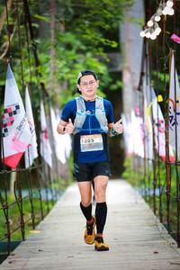 BIB: 
                            <button type="button" onclick="openModal(18508124)" class="btn btn-primary btn-sm float-right btn-popup" data-toggle="modal" data-target=".modal-high-quality">
                        <i class="fas fa-shopping-cart"></i> Add to Cart
                    </button>
                                            <button type="button" onclick="isThisMe(18508124, true)" class="btn btn-success btn-sm float-right btn-popup btn-isme hidden" data-toggle="tooltip" data-placement="bottom" title="นี่คือรูปของคุณใช่ไหม คลิกที่นี่เพื่อเอาเข้าอัลบั้ม">
                        <i class="fas fa-plus"></i> Add to album
                    </button>
                    <button type="button" onclick="isThisMe(18508124, false)" class="btn btn-warning btn-sm float-right btn-popup btn-isnotme hidden">
                        <i class="fas fa-ban"></i> Remove from album
                    </button>