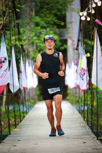 BIB: 
                            <button type="button" onclick="openModal(18507888)" class="btn btn-primary btn-sm float-right btn-popup" data-toggle="modal" data-target=".modal-high-quality">
                        <i class="fas fa-shopping-cart"></i> Add to Cart
                    </button>
                                            <button type="button" onclick="isThisMe(18507888, true)" class="btn btn-success btn-sm float-right btn-popup btn-isme hidden" data-toggle="tooltip" data-placement="bottom" title="นี่คือรูปของคุณใช่ไหม คลิกที่นี่เพื่อเอาเข้าอัลบั้ม">
                        <i class="fas fa-plus"></i> Add to album
                    </button>
                    <button type="button" onclick="isThisMe(18507888, false)" class="btn btn-warning btn-sm float-right btn-popup btn-isnotme hidden">
                        <i class="fas fa-ban"></i> Remove from album
                    </button>