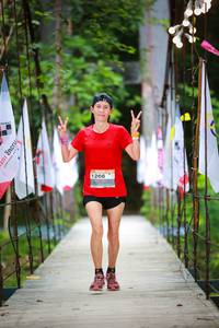 BIB: 
                            <button type="button" onclick="openModal(18508000)" class="btn btn-primary btn-sm float-right btn-popup" data-toggle="modal" data-target=".modal-high-quality">
                        <i class="fas fa-shopping-cart"></i> Add to Cart
                    </button>
                                            <button type="button" onclick="isThisMe(18508000, true)" class="btn btn-success btn-sm float-right btn-popup btn-isme hidden" data-toggle="tooltip" data-placement="bottom" title="นี่คือรูปของคุณใช่ไหม คลิกที่นี่เพื่อเอาเข้าอัลบั้ม">
                        <i class="fas fa-plus"></i> Add to album
                    </button>
                    <button type="button" onclick="isThisMe(18508000, false)" class="btn btn-warning btn-sm float-right btn-popup btn-isnotme hidden">
                        <i class="fas fa-ban"></i> Remove from album
                    </button>