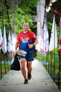 BIB: 
                            <button type="button" onclick="openModal(18507777)" class="btn btn-primary btn-sm float-right btn-popup" data-toggle="modal" data-target=".modal-high-quality">
                        <i class="fas fa-shopping-cart"></i> Add to Cart
                    </button>
                                            <button type="button" onclick="isThisMe(18507777, true)" class="btn btn-success btn-sm float-right btn-popup btn-isme hidden" data-toggle="tooltip" data-placement="bottom" title="นี่คือรูปของคุณใช่ไหม คลิกที่นี่เพื่อเอาเข้าอัลบั้ม">
                        <i class="fas fa-plus"></i> Add to album
                    </button>
                    <button type="button" onclick="isThisMe(18507777, false)" class="btn btn-warning btn-sm float-right btn-popup btn-isnotme hidden">
                        <i class="fas fa-ban"></i> Remove from album
                    </button>