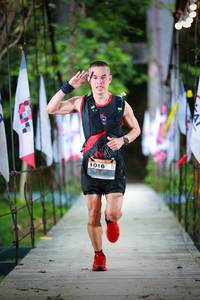 BIB: 
                            <button type="button" onclick="openModal(18507816)" class="btn btn-primary btn-sm float-right btn-popup" data-toggle="modal" data-target=".modal-high-quality">
                        <i class="fas fa-shopping-cart"></i> Add to Cart
                    </button>
                                            <button type="button" onclick="isThisMe(18507816, true)" class="btn btn-success btn-sm float-right btn-popup btn-isme hidden" data-toggle="tooltip" data-placement="bottom" title="นี่คือรูปของคุณใช่ไหม คลิกที่นี่เพื่อเอาเข้าอัลบั้ม">
                        <i class="fas fa-plus"></i> Add to album
                    </button>
                    <button type="button" onclick="isThisMe(18507816, false)" class="btn btn-warning btn-sm float-right btn-popup btn-isnotme hidden">
                        <i class="fas fa-ban"></i> Remove from album
                    </button>