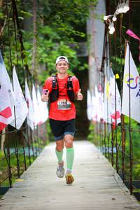 BIB: 
                            <button type="button" onclick="openModal(18508042)" class="btn btn-primary btn-sm float-right btn-popup" data-toggle="modal" data-target=".modal-high-quality">
                        <i class="fas fa-shopping-cart"></i> Add to Cart
                    </button>
                                            <button type="button" onclick="isThisMe(18508042, true)" class="btn btn-success btn-sm float-right btn-popup btn-isme hidden" data-toggle="tooltip" data-placement="bottom" title="นี่คือรูปของคุณใช่ไหม คลิกที่นี่เพื่อเอาเข้าอัลบั้ม">
                        <i class="fas fa-plus"></i> Add to album
                    </button>
                    <button type="button" onclick="isThisMe(18508042, false)" class="btn btn-warning btn-sm float-right btn-popup btn-isnotme hidden">
                        <i class="fas fa-ban"></i> Remove from album
                    </button>