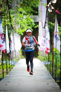 BIB: 
                            <button type="button" onclick="openModal(18507763)" class="btn btn-primary btn-sm float-right btn-popup" data-toggle="modal" data-target=".modal-high-quality">
                        <i class="fas fa-shopping-cart"></i> Add to Cart
                    </button>
                                            <button type="button" onclick="isThisMe(18507763, true)" class="btn btn-success btn-sm float-right btn-popup btn-isme hidden" data-toggle="tooltip" data-placement="bottom" title="นี่คือรูปของคุณใช่ไหม คลิกที่นี่เพื่อเอาเข้าอัลบั้ม">
                        <i class="fas fa-plus"></i> Add to album
                    </button>
                    <button type="button" onclick="isThisMe(18507763, false)" class="btn btn-warning btn-sm float-right btn-popup btn-isnotme hidden">
                        <i class="fas fa-ban"></i> Remove from album
                    </button>